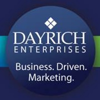 Dayrich Enterprises LLC