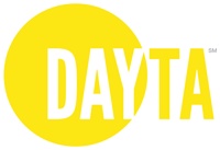 DAYTA Marketing