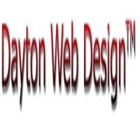 dayton-web-design.jpg