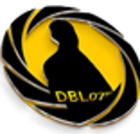 DBL07 Consulting