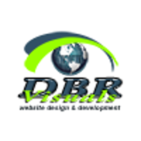 DBR Visuals