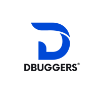 Dbuggers Ltd.