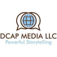 DCAP Media LLC