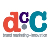 DCC Brand Marketing+Innovation