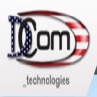 dcom-technologies.jpg