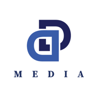 DD-Media