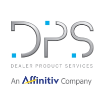 dealer-product-services.png