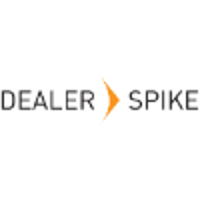 Dealer Spike