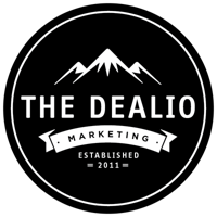 The Dealio Marketing