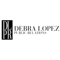 Debra Lopez Public Relations