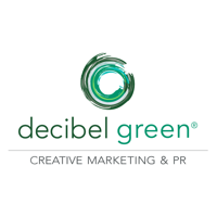 Decibel Green