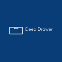 Deep Drawer