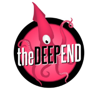 The Deep End