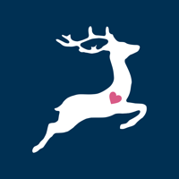 Deer Heart Consulting