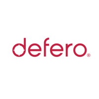 Defero