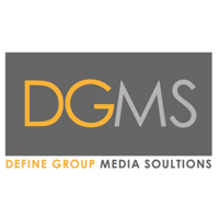 define-group-media-solutions.png