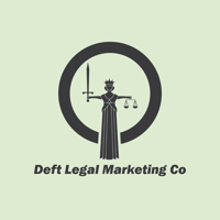 deft-legal-marketing-co.png