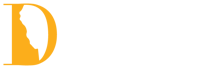 Delaware Branding