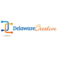 Delaware Creative