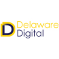 delaware-digital.png