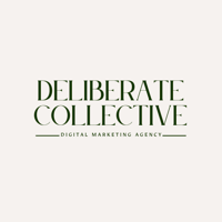 Deliberate Collective