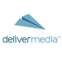 deliver-media.png