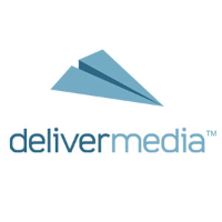 Deliver Media