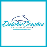 Delphis Creative Marketing Solutions