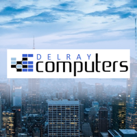 Delray Computers