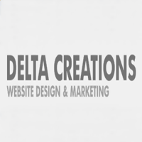 delta-creations.png