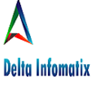 Delta Infomatix