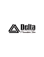 Delta Promotions Team