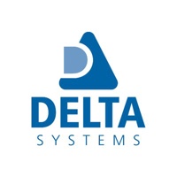 delta-systems-group.jpg