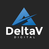 DeltaV Digital