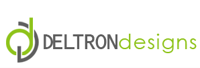 deltron-designs.png