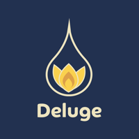 Deluge Digital Marketing