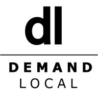 Demand Local