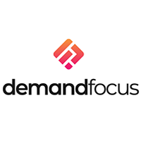 demandfocus