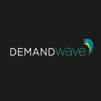 demandwave.png