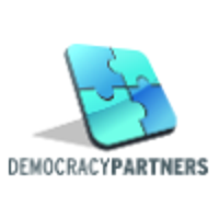 Democracy Partners