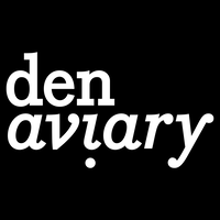 Den Aviary