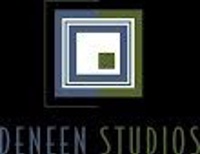 Deneen Studios