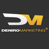 deniro-marketing.jpg