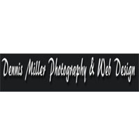 Dennis Miller Photography & Web Design