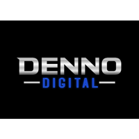 denno-digital.png