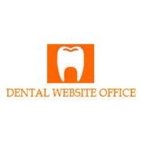 Dental Office Website