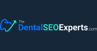 dental-seo-experts.png