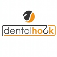 DentalHook