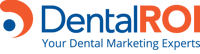 DentalROI