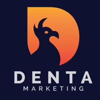 dentamarketing.jpg